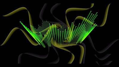 QQ音乐怎么使用3D人声音效? QQ音乐3d立体环绕音乐的设置方法