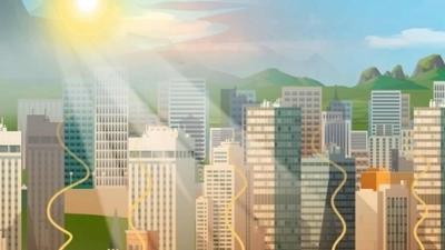 小暑为什么吃黄鳝？小暑吃黄鳝有什么好处？