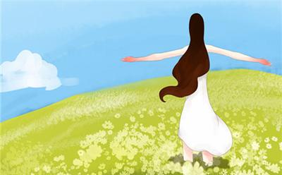 和老公吵架他过生日怎么办 和老公吵架怎样沟通