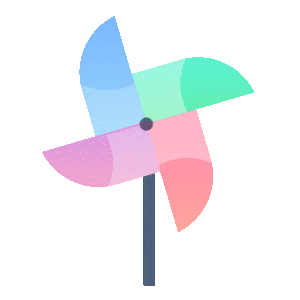 三伏天下雨可以艾灸吗？三伏天下雨艾灸好吗？