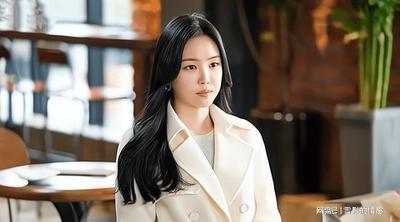 出轨被婆婆知道怎么办 女人出轨公婆会原谅吗