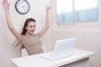 男性办公室颈部锻炼的最佳方法