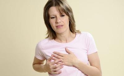 女性冬季泡脚要注意什么？女性泡脚养生的方法是什么？