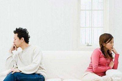 聪明的小三怀孕怎么做 婚外情怀孕如何处理最好