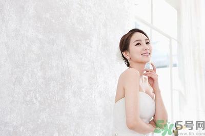 什么样的男人能嫁？和什么样的男人结婚最好？