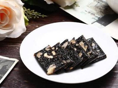 阿胶哪些人不适合吃？阿胶哪些人适合吃