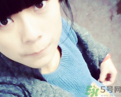 15岁女孩体重多少是正常的?15岁女孩体重怎么计算? 15岁女孩体重多少是正常的?15岁女孩体重怎么计算?