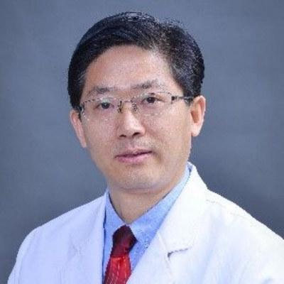 伤到筋拍片能看出来吗？了解拍片能否检测筋伤