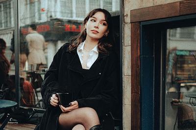 女生回复td是什么意思？揭秘常见网络用语