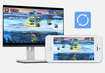 熊猫直播怎么在电脑上直播？熊猫直播电脑直播教程