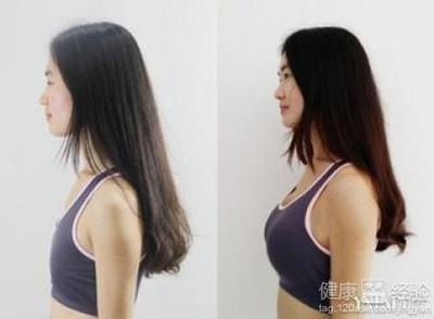 13岁女生平胸怎么办？13岁女生平胸正常吗？