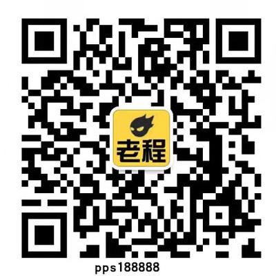 闲鱼商品要审核吗?哪些类目不能发布? 闲鱼商品要审核吗?哪些类目不能发布?