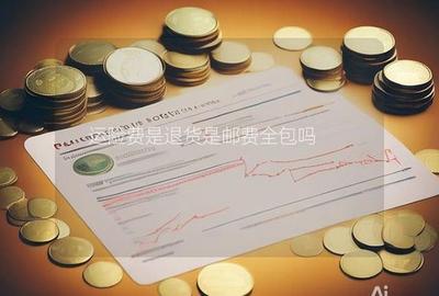 有运费险退货的时候要给快递费吗？解答运费险的相关问题