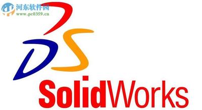 solidworks提示重建模型错误该怎么解决?