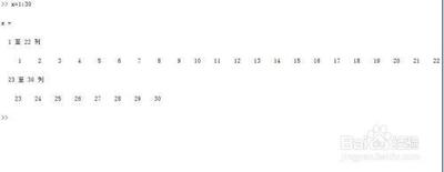 matlab关于数据概率分布的可视化介绍