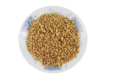 苦荞茶会拉肚子吗 苦荞茶喝了拉肚子怎么回事