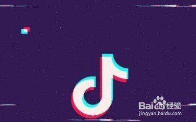 抖音网红喷香水特效怎么拍摄?