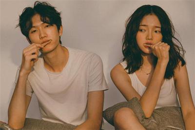 约会怎么知道男生对自己感兴趣 判断约会后没戏的表现