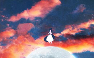 出轨后恢复期一般多长 出轨后感情比原来更好