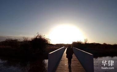 离婚孩子怎么判抚养权 离婚可以给孩子改姓名吗