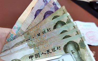 支付宝怎么查住房公积金？还有什么功能？