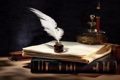 我12岁可以药流吗？12岁女生药流有危险吗？