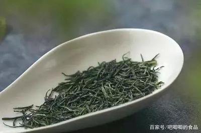 恩施玉露和信阳毛尖哪个好 恩施玉露的特点