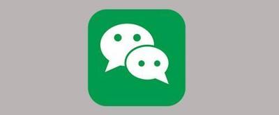 微信星标朋友有什么用？了解星标功能的作用与使用方法