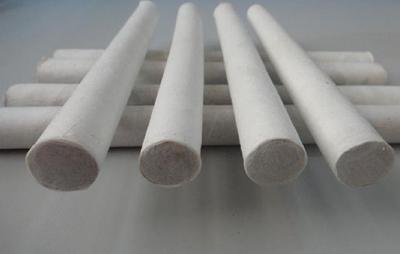 三伏天艾灸的好处_三伏天艾灸哪里_三伏天艾灸疗程