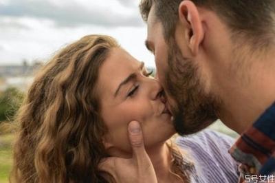 老公对我越来越冷淡怎么办 老公冷淡如何处理