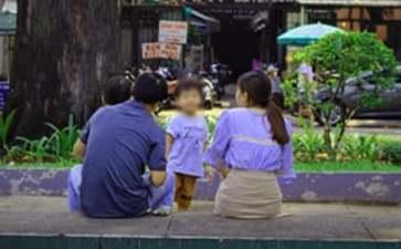 家长反馈怎么写最简单有用？教你如何简洁有效地写家长反馈