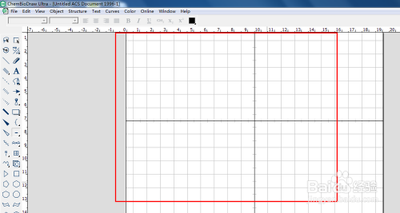 ChemDraw中输入中文会乱码怎么办?如何在ChemDraw中输入汉字？