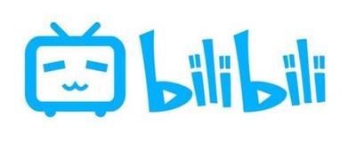 手机b站怎么建立应援团? b站应援团的运营方法