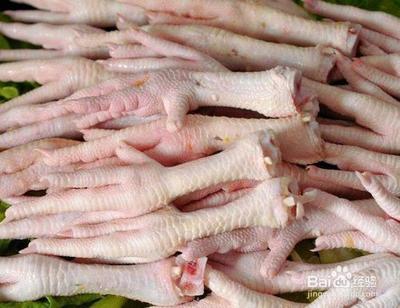 女性想要养生六种含胶原蛋白食物必须吃