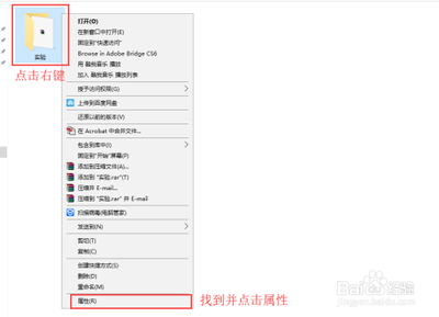 共享文件如何防复制、共享文件如何防拷贝、共享文件如何防删除 共享文件如何防复制、共享文件如何防拷贝、共享文件如何防删除