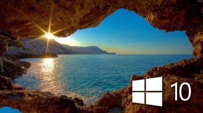 ltsc版本和其它版本的区别，LTSC与其他Windows版本的对比