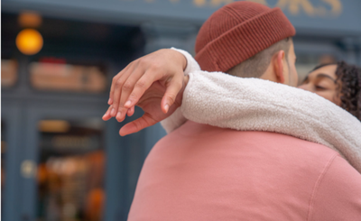 谈恋爱多久见家长合适 谈恋爱多久结婚最好