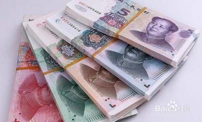1688无货源淘宝开店运费怎么处理？开1688网店需要多少钱？