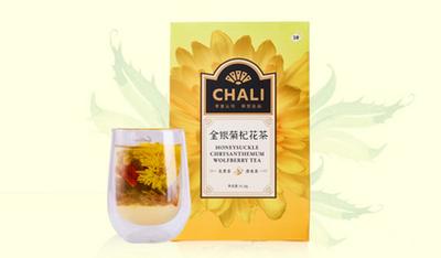 菊花茶买大的好还是小的好 菊花茶买什么牌子好