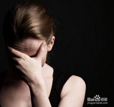 老公一直精神出轨怎么办 怎么惩罚精神出轨的老公