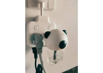 电蚊香液有保质期吗 电蚊香液保质期多久