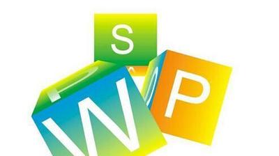 WPS图片怎么添加虚线边框效果? WPS图片怎么添加虚线边框效果?