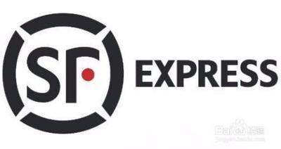 微信怎么领取顺丰优惠券? 顺丰现金优惠券的领取方法