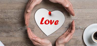 Ae素材蒙版怎么调整大小和形状?