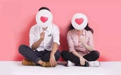 相亲可以遇到真爱吗 相亲可以问对方谈过几次恋爱吗