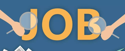 工作单位及职务怎么写？正确填写职务和单位的方法