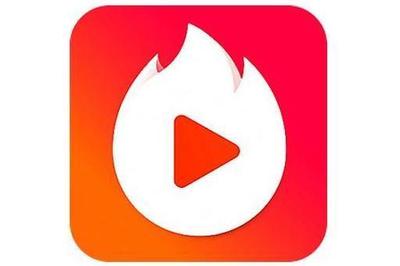 火山小视频怎么上热门？火山小视频上热门教程