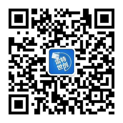 edius怎么复制粘贴视频属性?