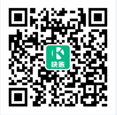 固定资产清理属于什么科目？财务会计科目解析