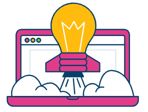 微信公众号怎么制作小游戏？微信公众号互动小游戏制作方法